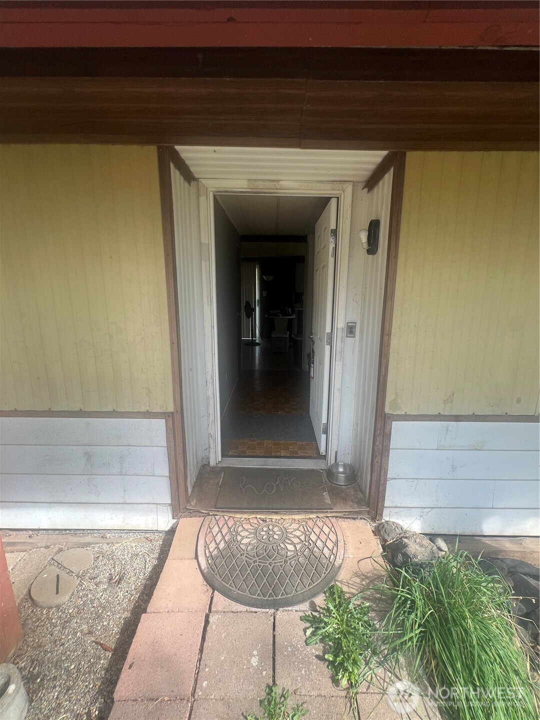 198 Wohl Road Property Photo 17