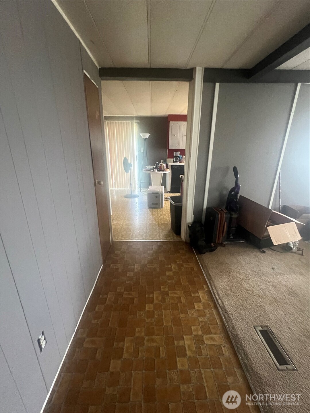 198 Wohl Road Property Photo 18