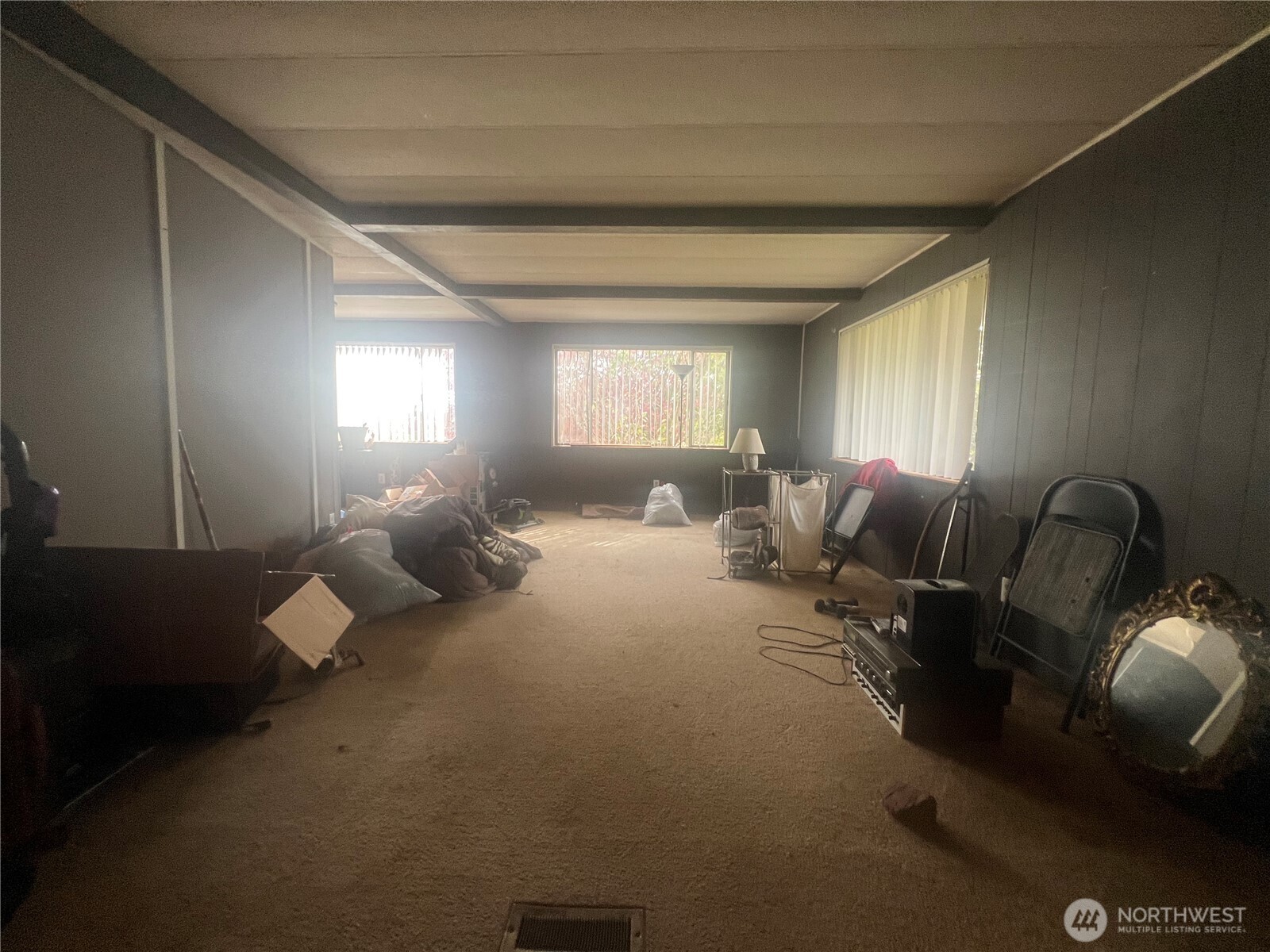 198 Wohl Road Property Photo 19