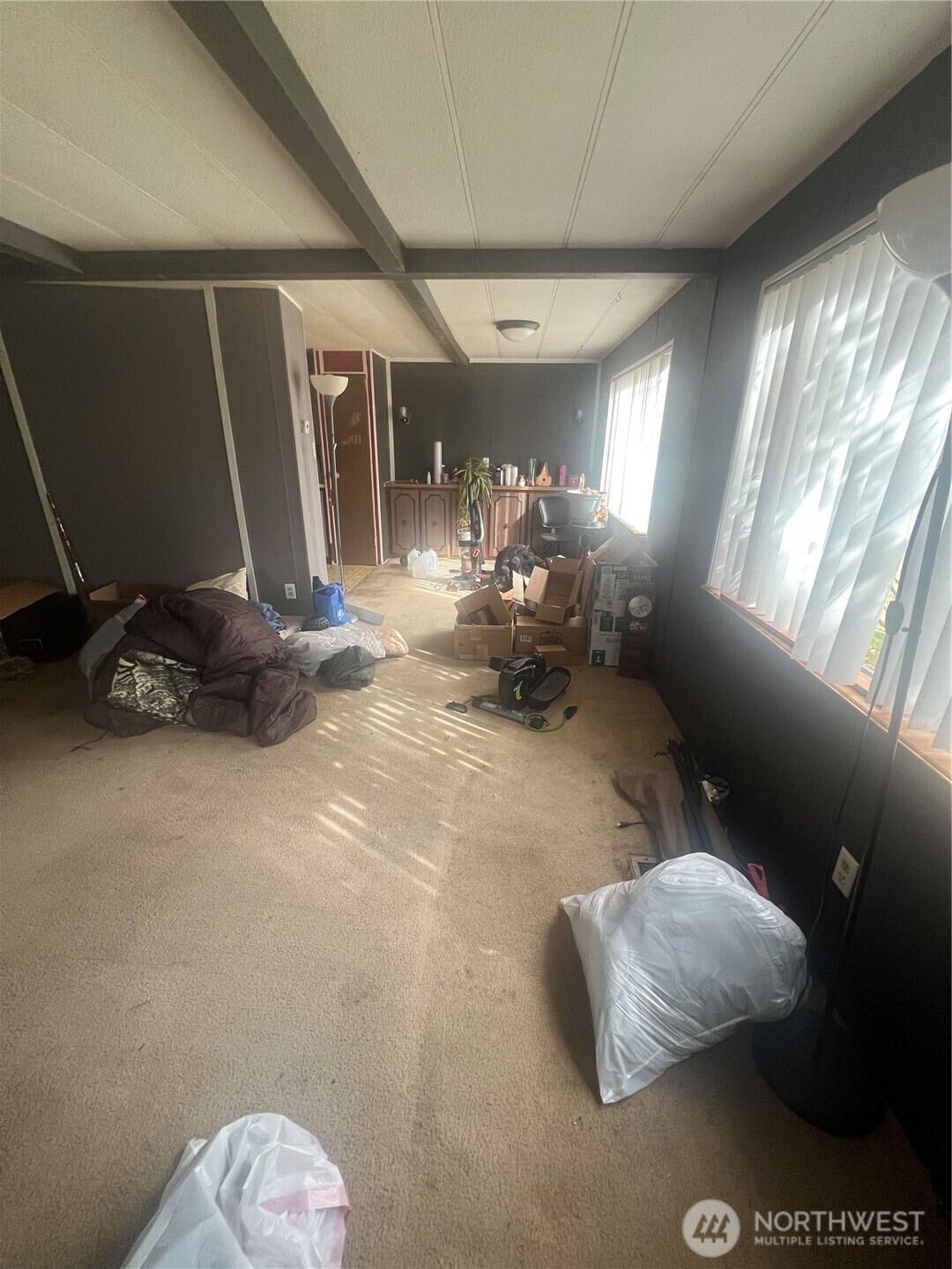 198 Wohl Road Property Photo 20