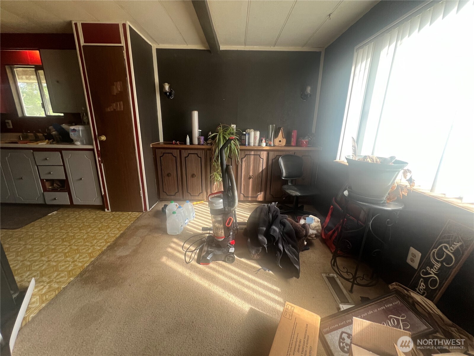 198 Wohl Road Property Photo 21