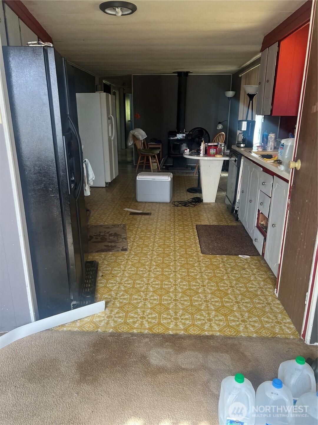 198 Wohl Road Property Photo 22