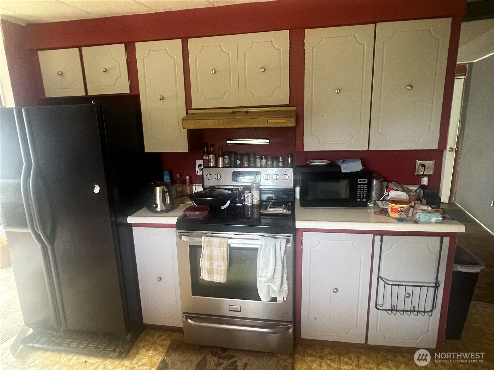198 Wohl Road Property Photo 23