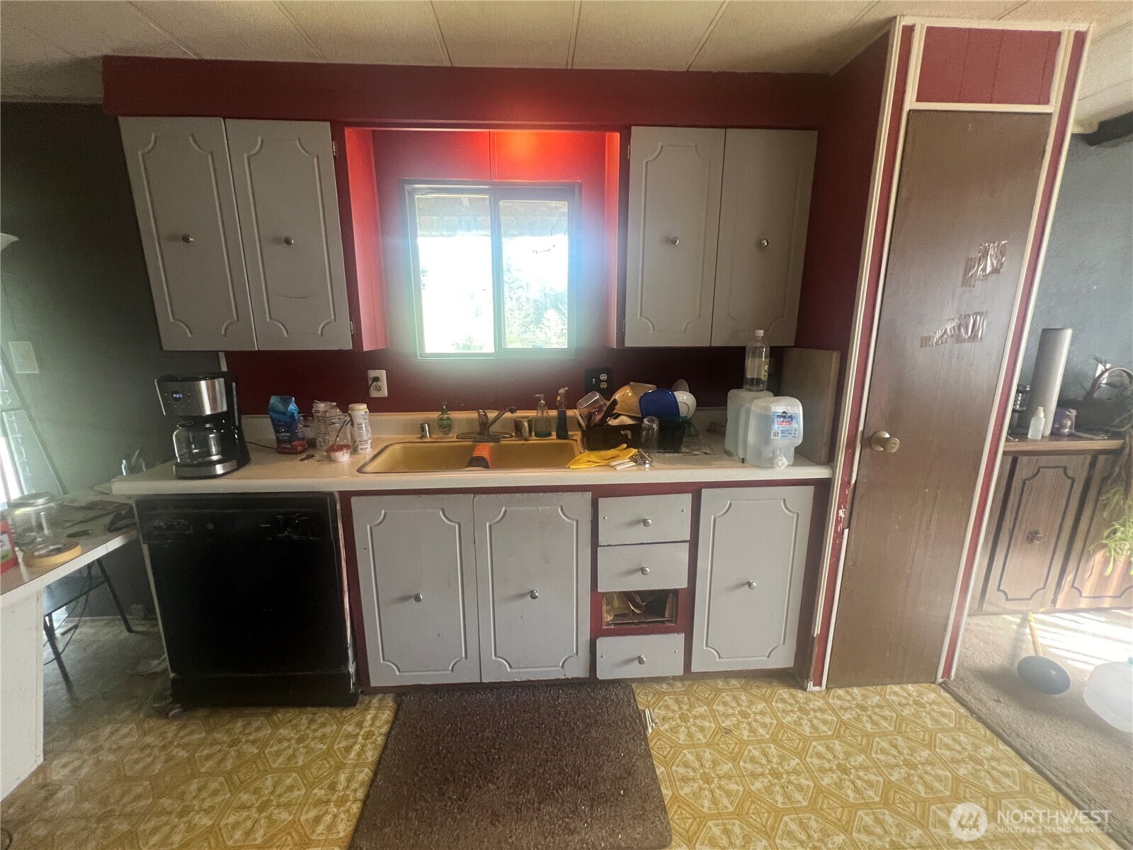 198 Wohl Road Property Photo 24