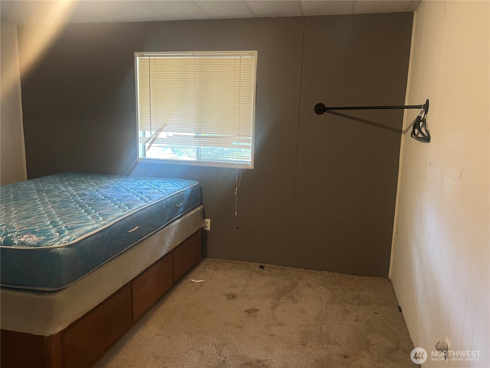 198 Wohl Road Property Photo 27