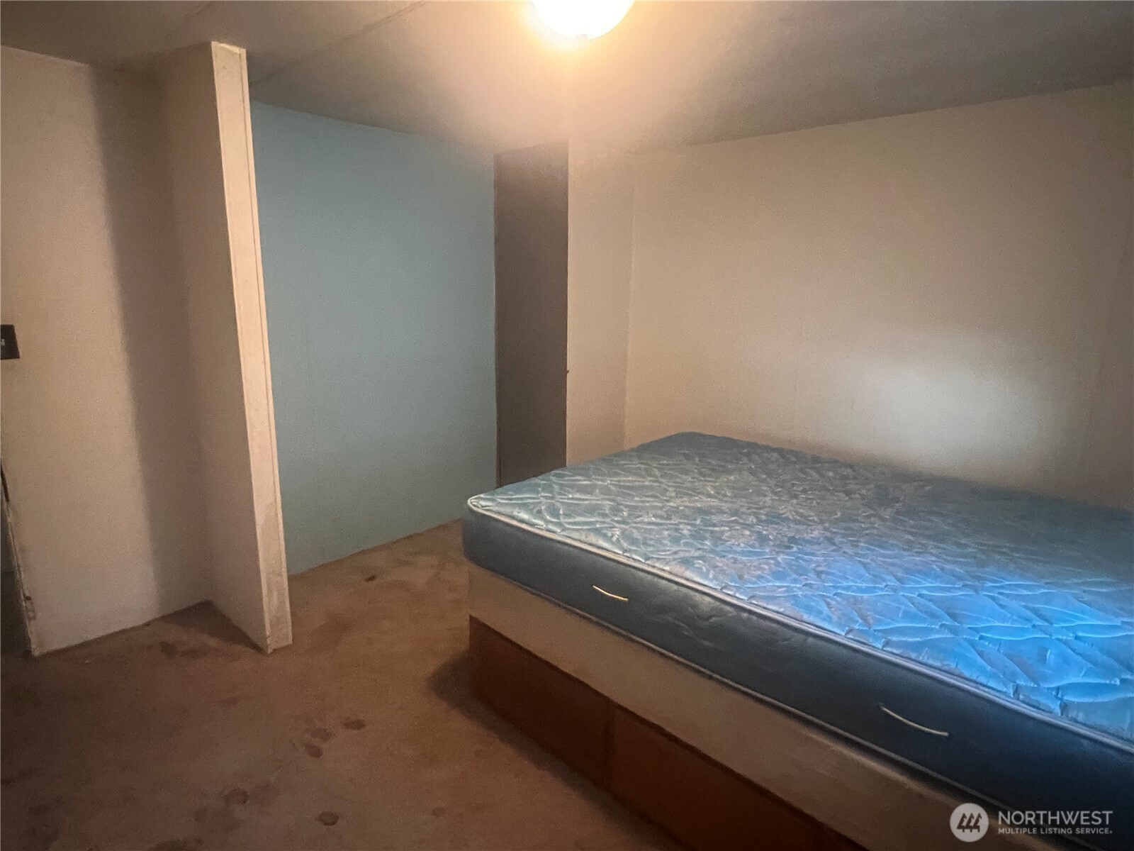 198 Wohl Road Property Photo 28