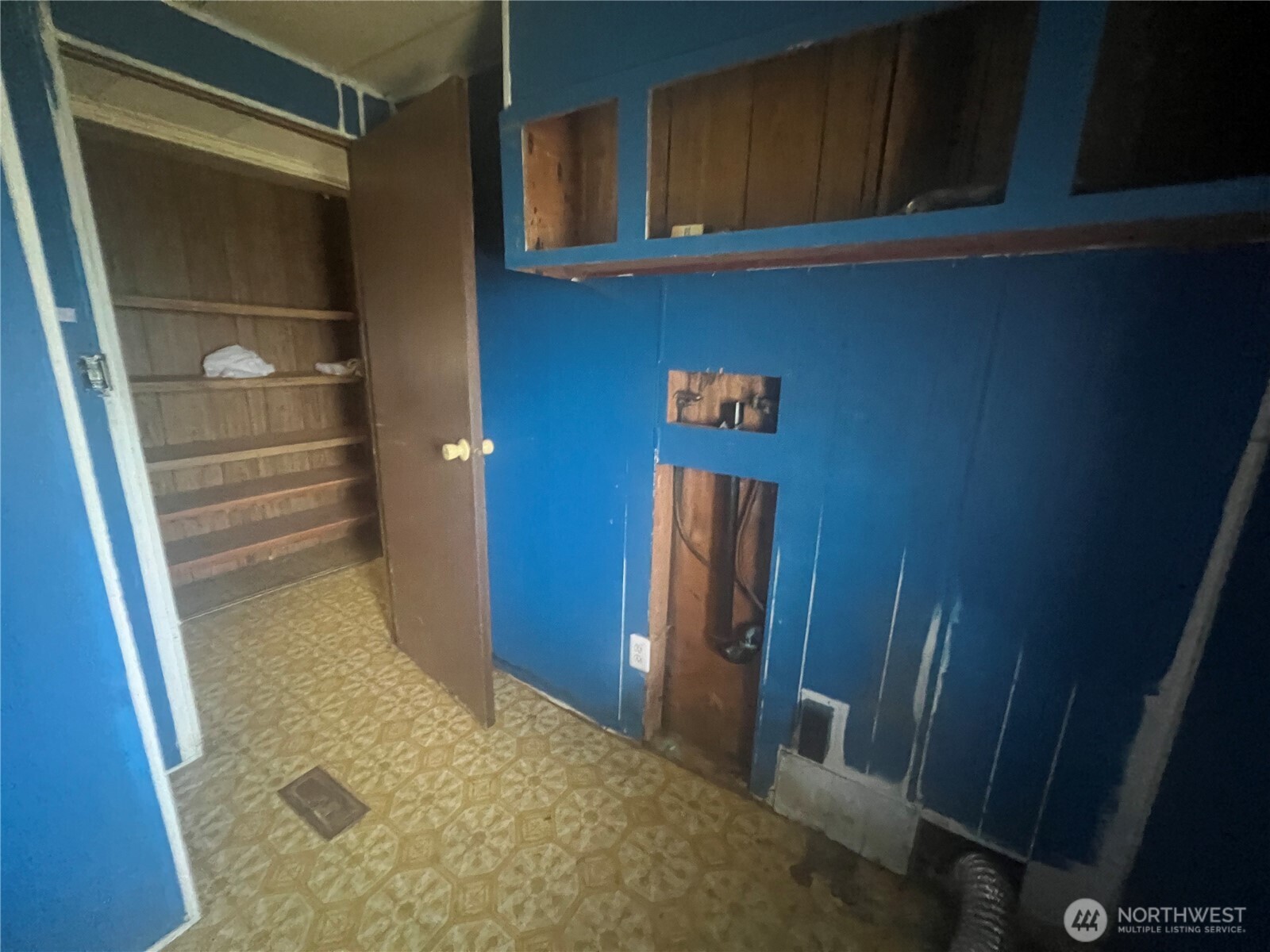 198 Wohl Road Property Photo 29