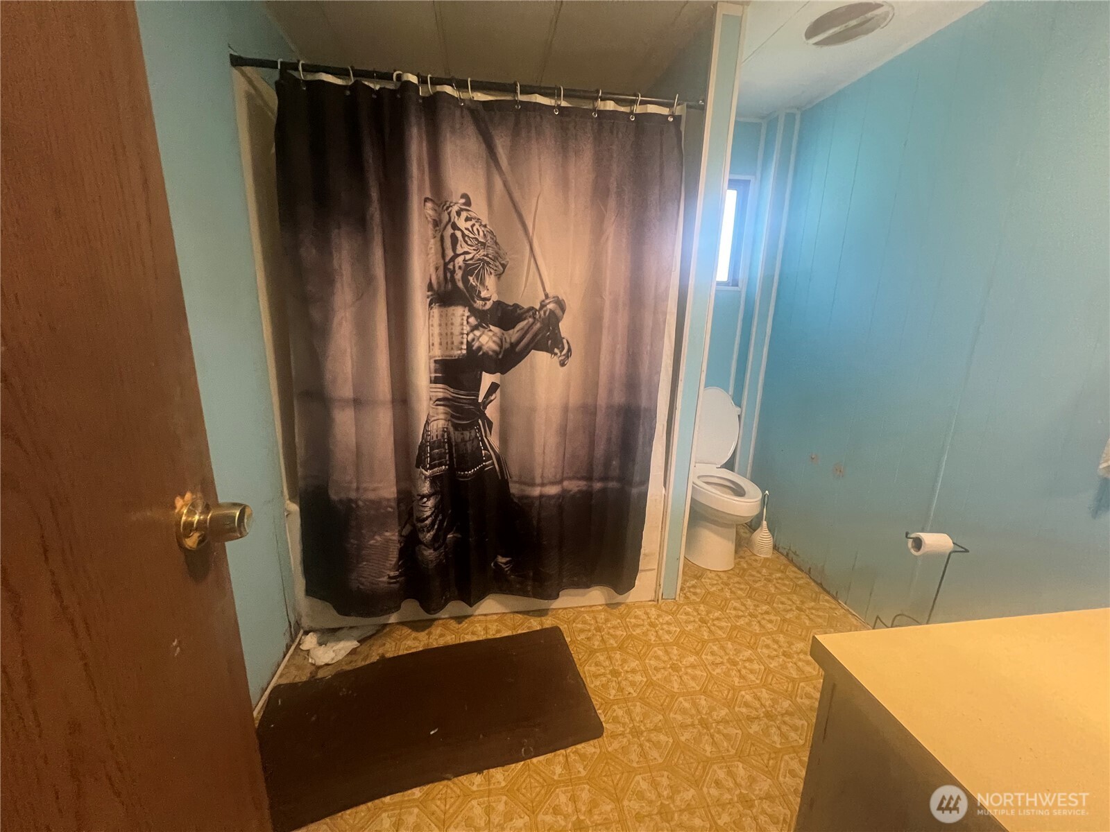 198 Wohl Road Property Photo 30