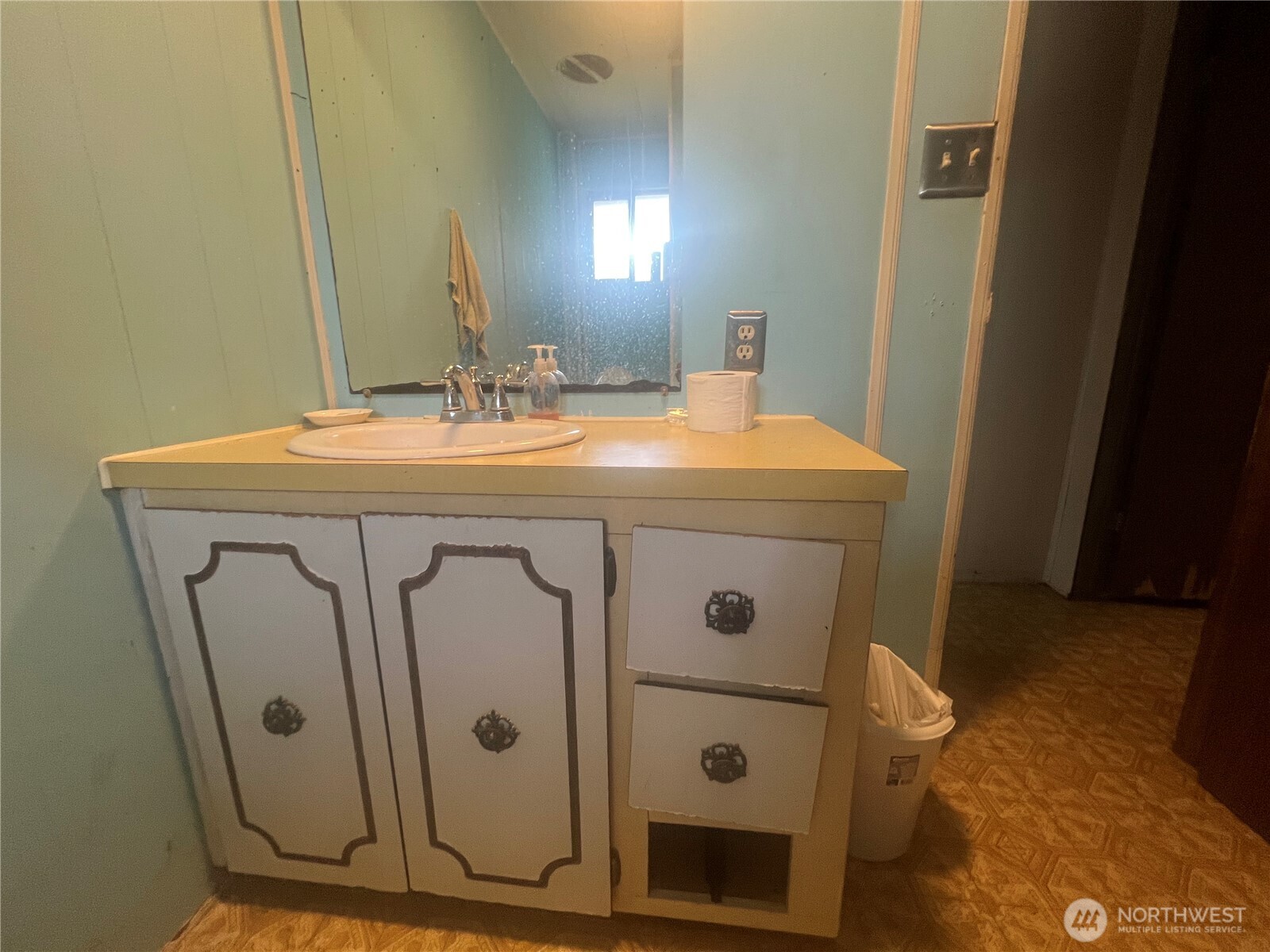 198 Wohl Road Property Photo 31
