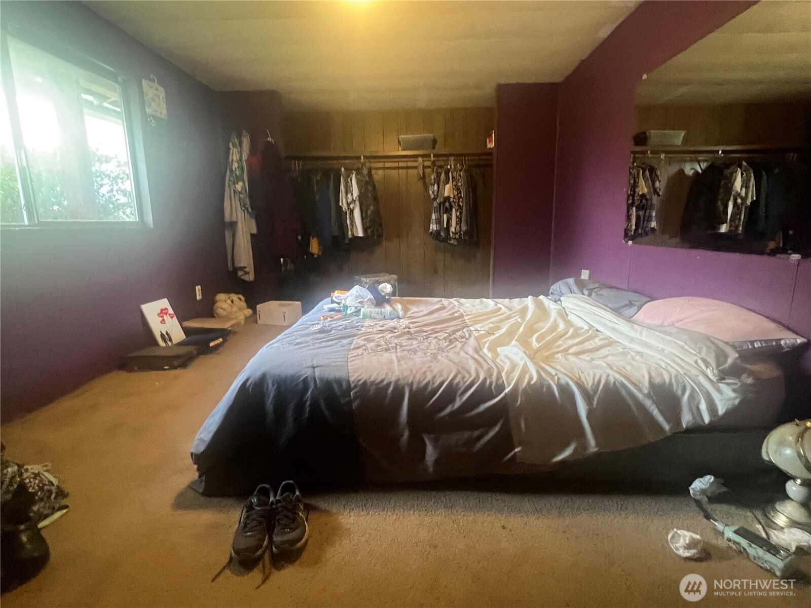 198 Wohl Road Property Photo 34