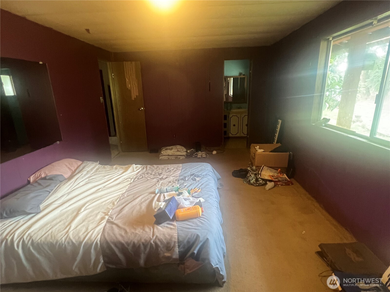 198 Wohl Road Property Photo 35