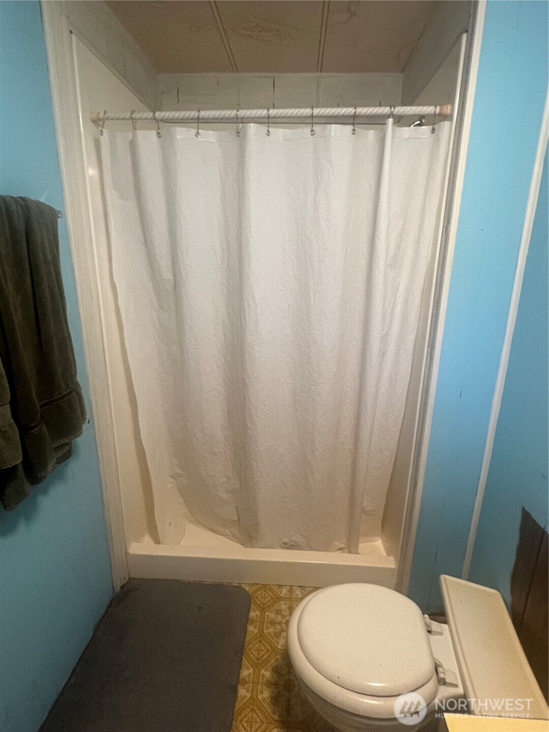 198 Wohl Road Property Photo 36