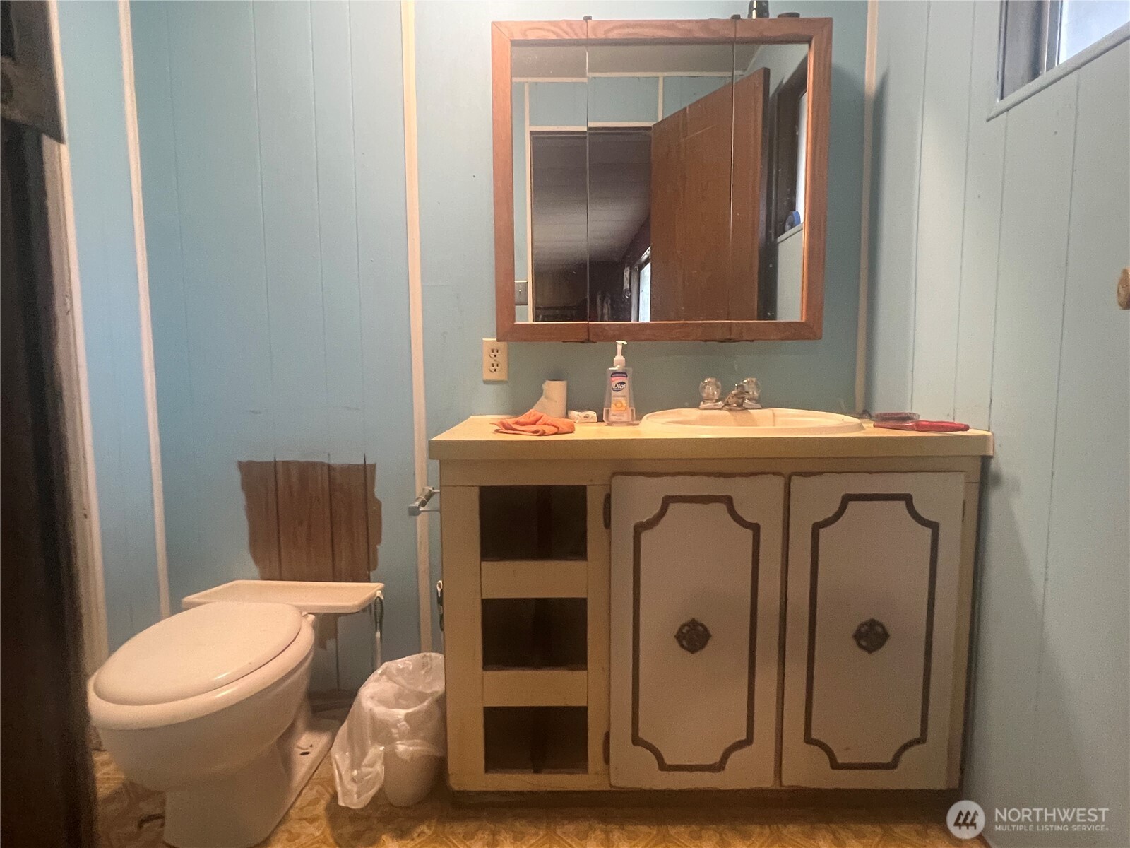 198 Wohl Road Property Photo 37