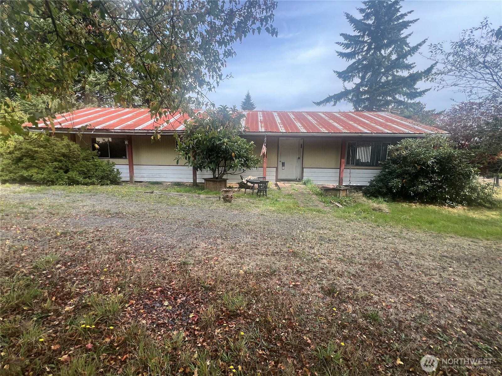 198 Wohl Road Property Photo 38
