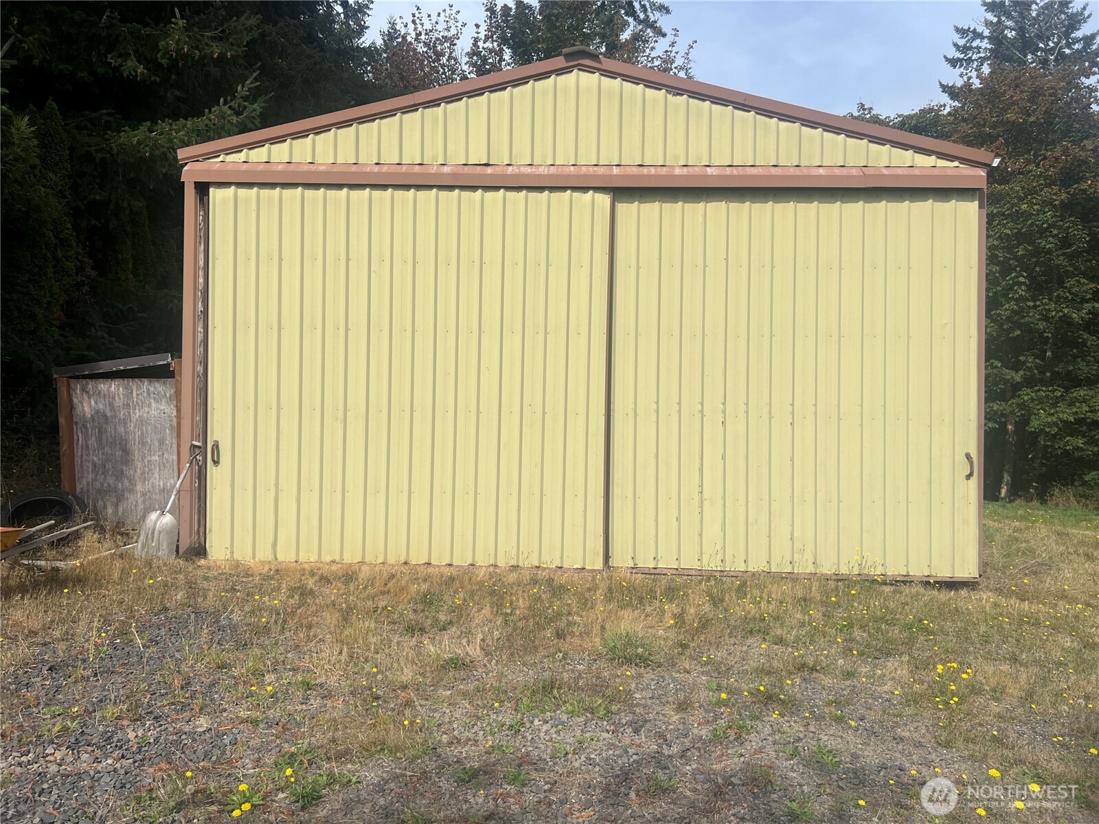 198 Wohl Road Property Photo 39