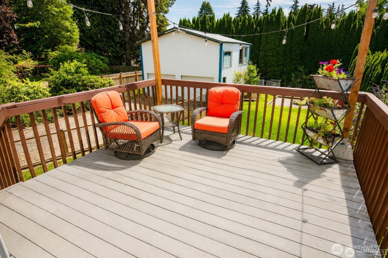1580 Monroe Street Property Photo 5