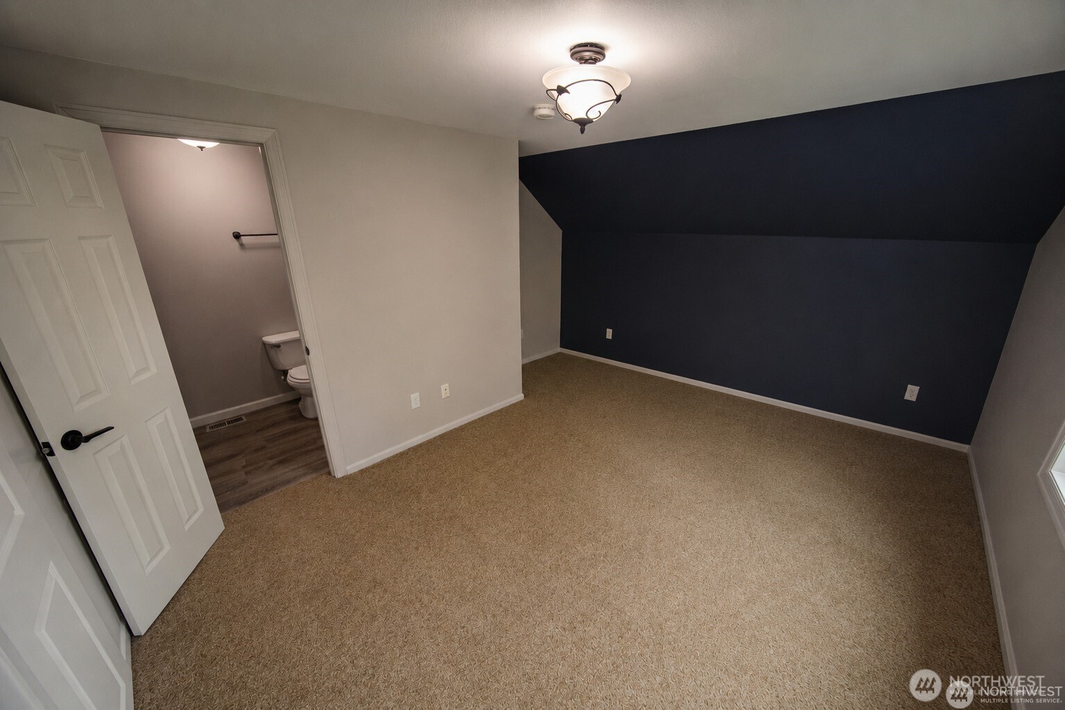 1580 Monroe Street Property Photo 12
