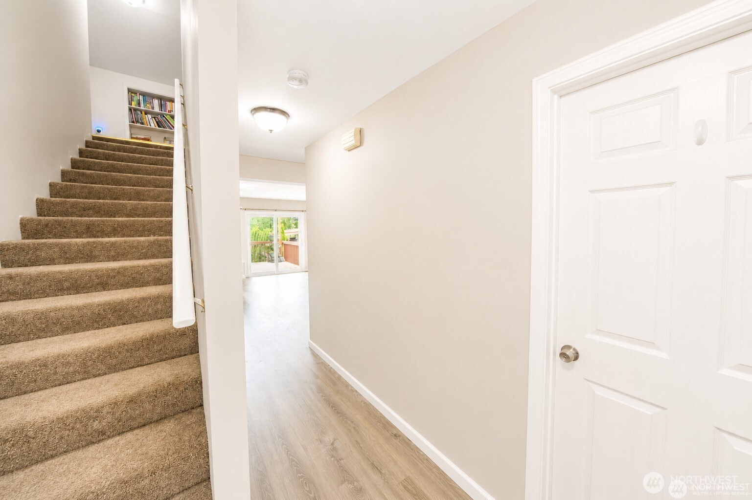 1580 Monroe Street Property Photo 21