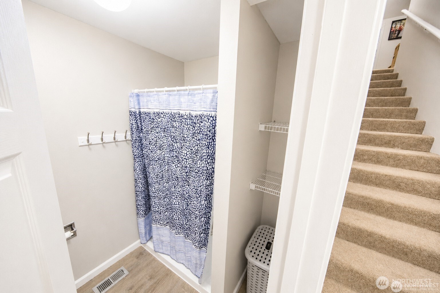 1580 Monroe Street Property Photo 22