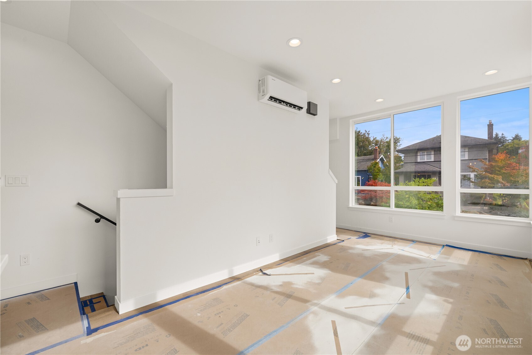 4701 C Wallingford Avenue Property Photo 11