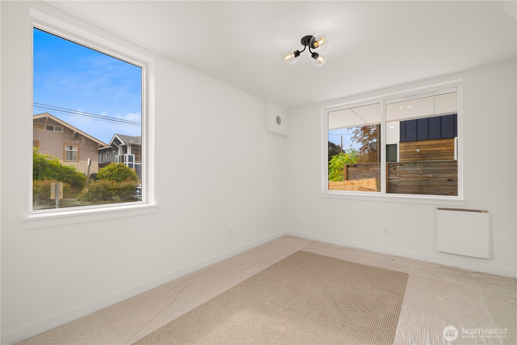 4701 C Wallingford Avenue Property Photo 18
