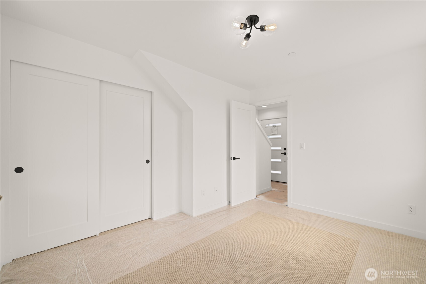 4701 C Wallingford Avenue Property Photo 19