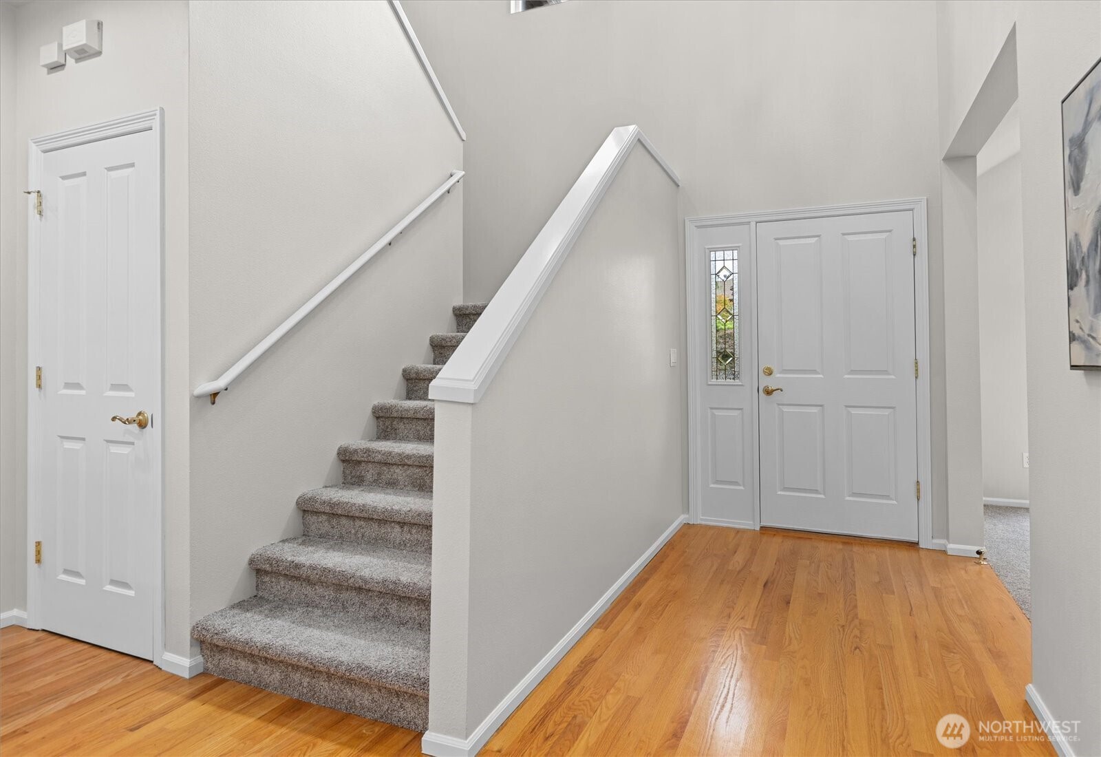 17405 33rd Drive Property Photo 3
