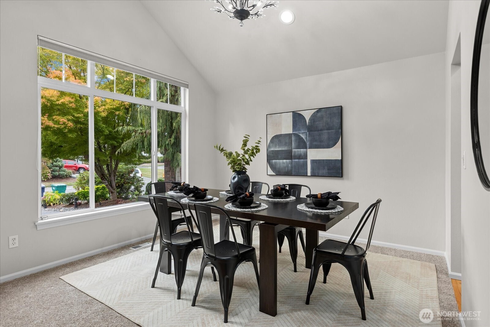 17405 33rd Drive Property Photo 4