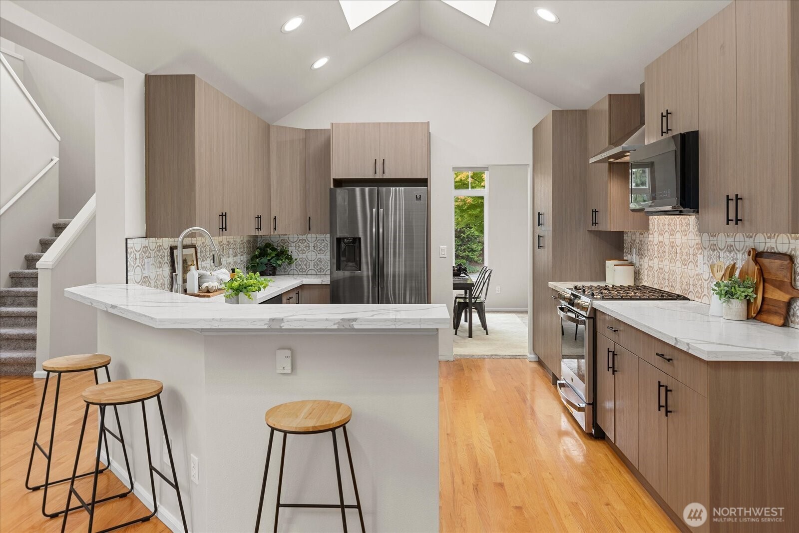 17405 33rd Drive Property Photo 8