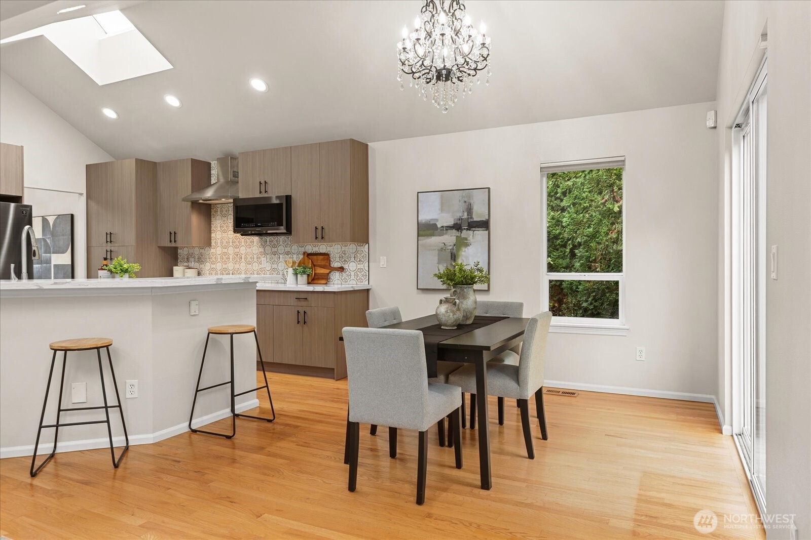 17405 33rd Drive Property Photo 9