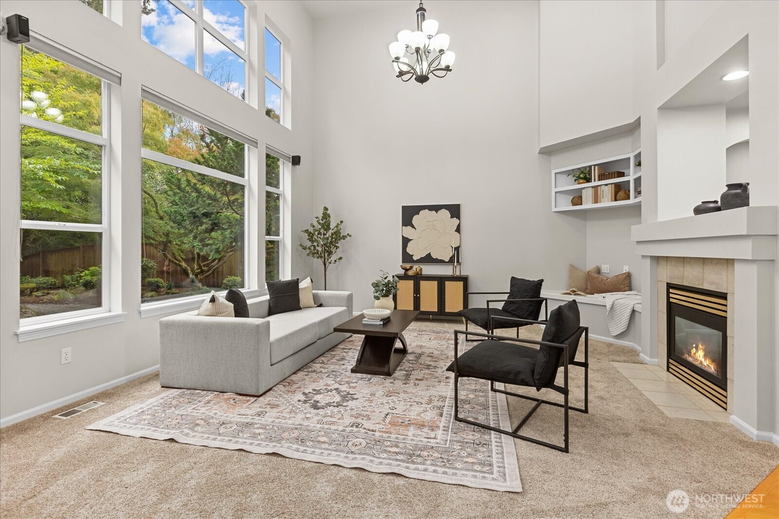 17405 33rd Drive Property Photo 10