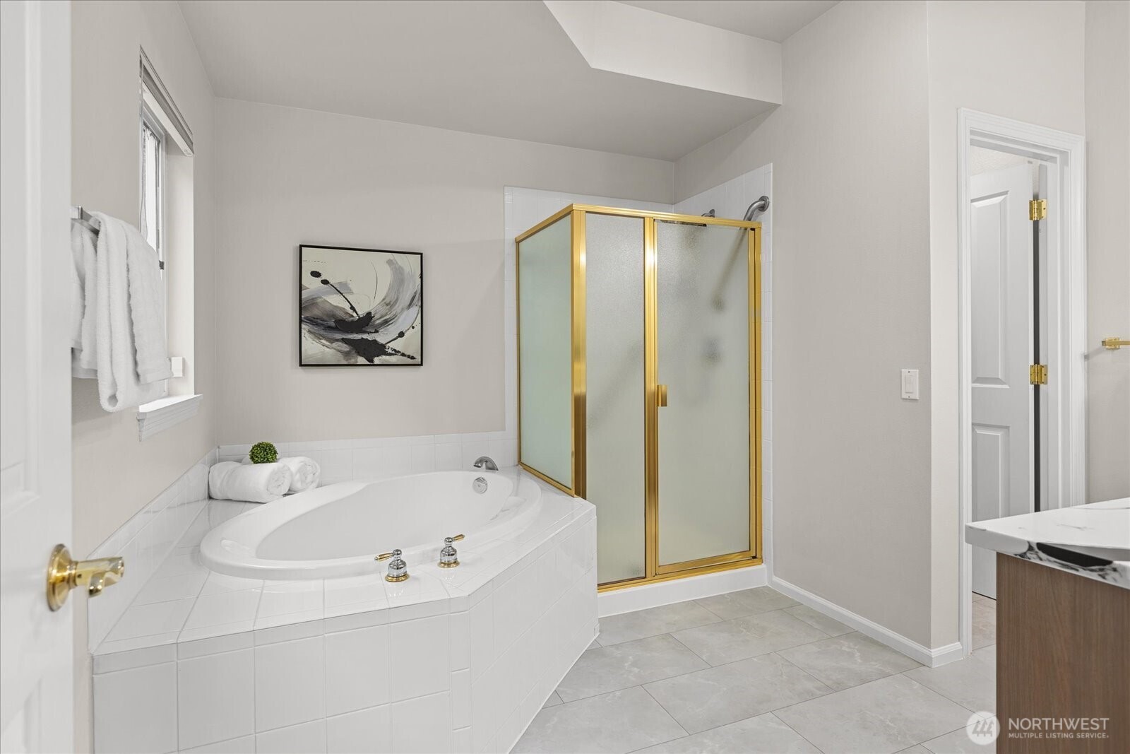 17405 33rd Drive Property Photo 15