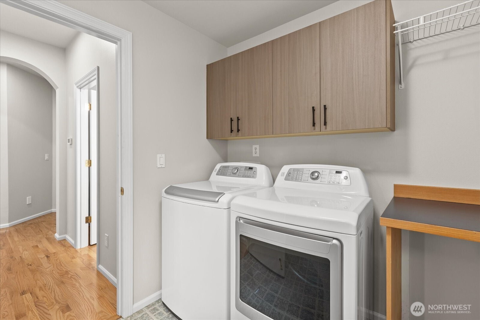 17405 33rd Drive Property Photo 16