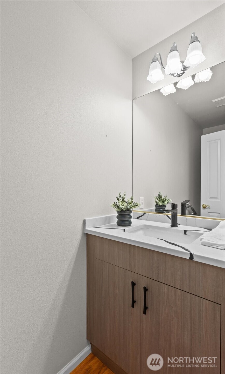 17405 33rd Drive Property Photo 17