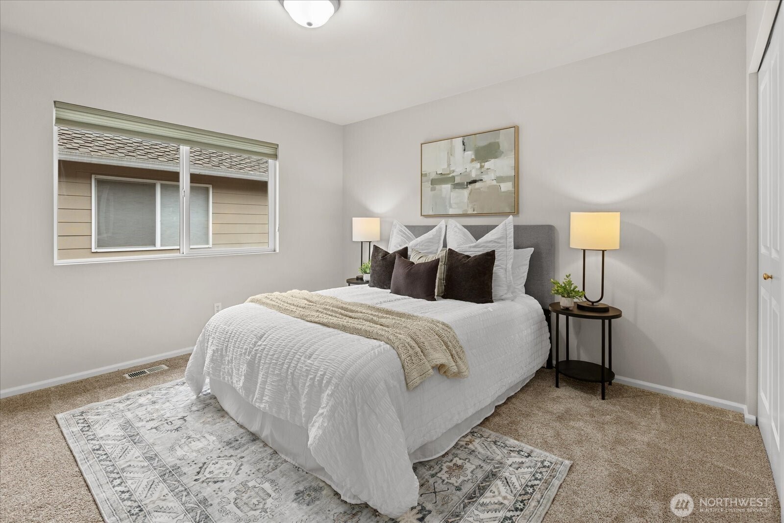 17405 33rd Drive Property Photo 18