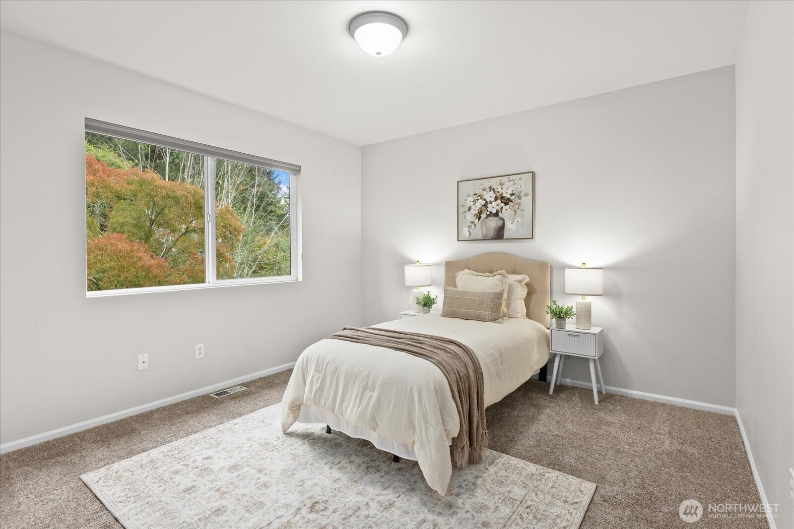 17405 33rd Drive Property Photo 20
