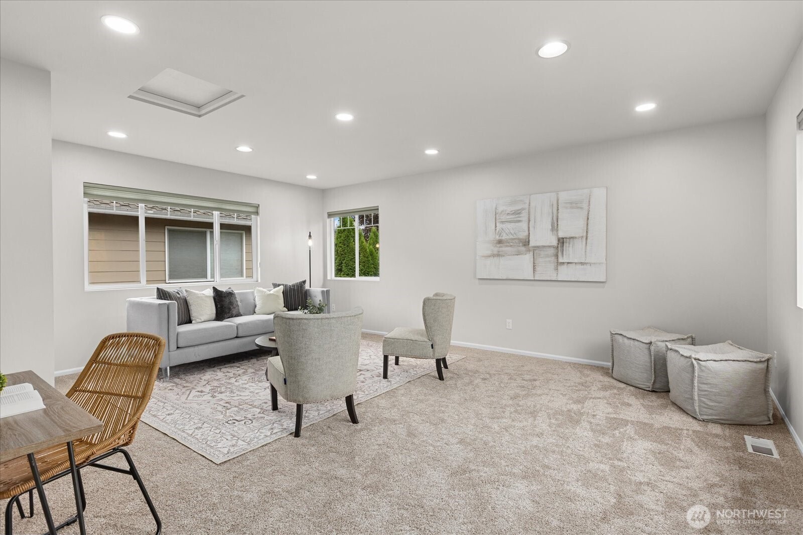 17405 33rd Drive Property Photo 21