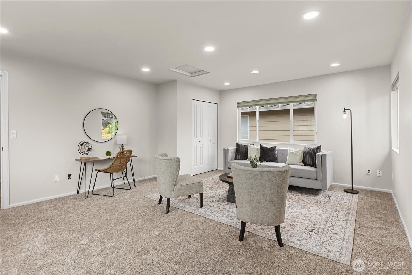 17405 33rd Drive Property Photo 22
