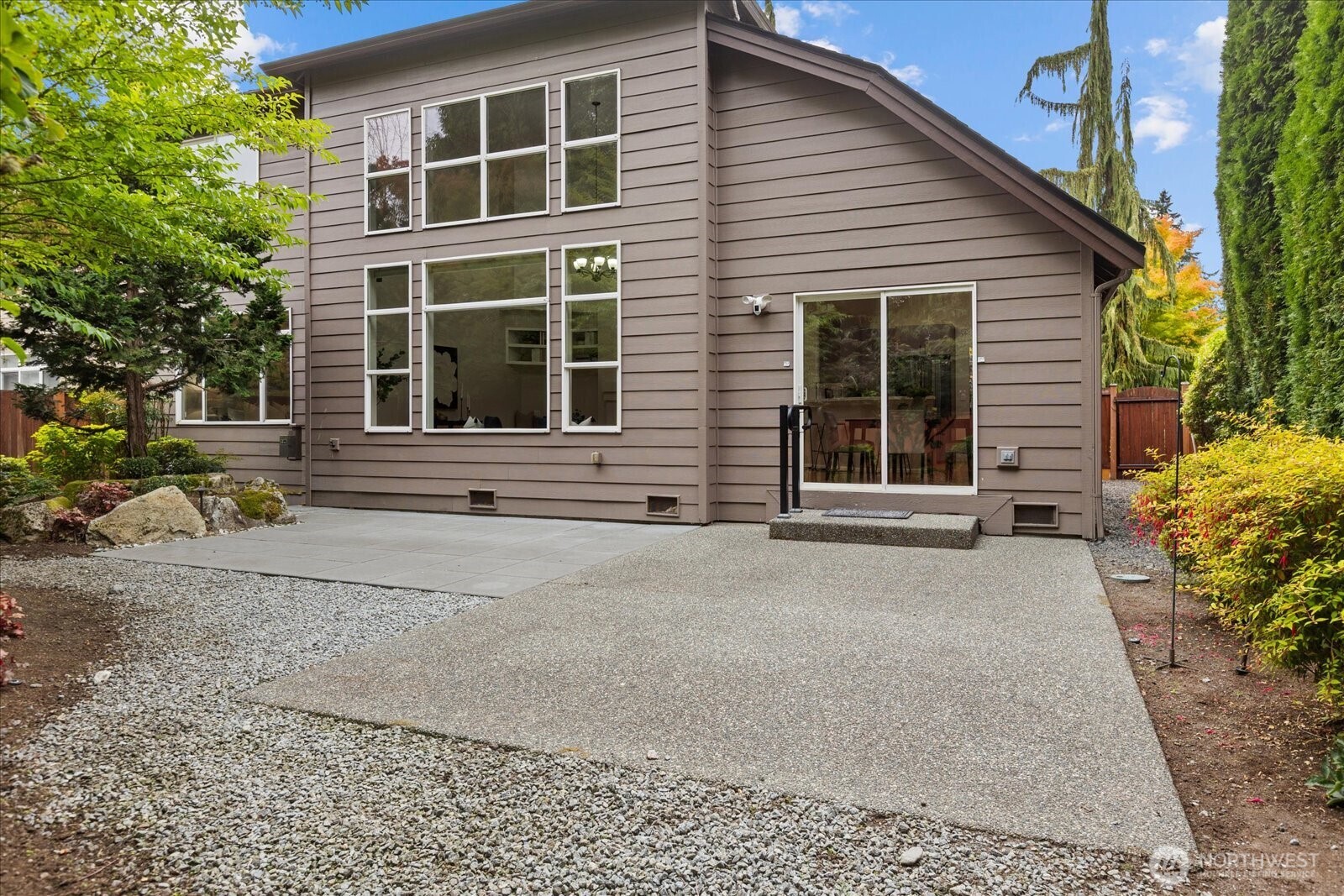 17405 33rd Drive Property Photo 24