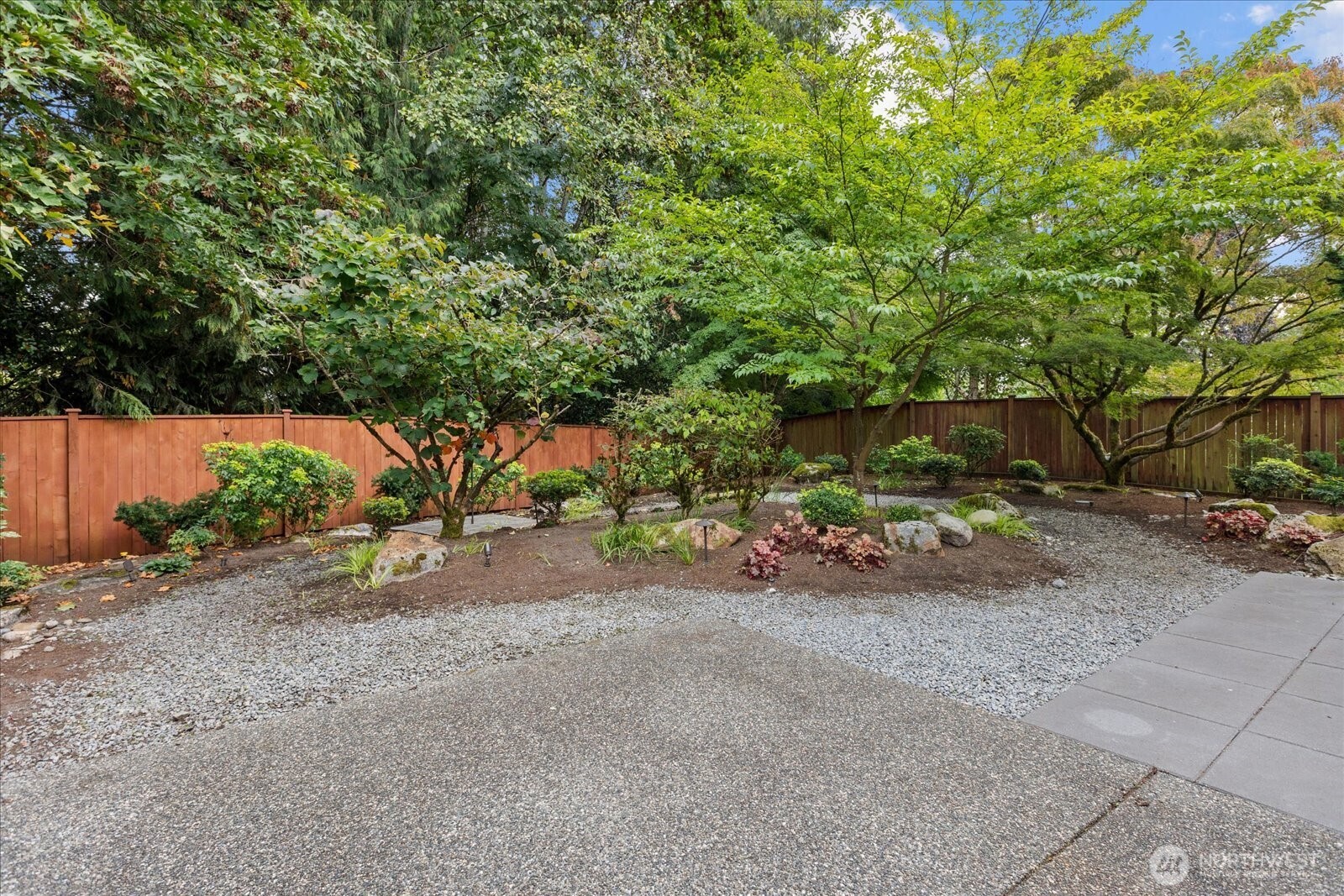 17405 33rd Drive Property Photo 25
