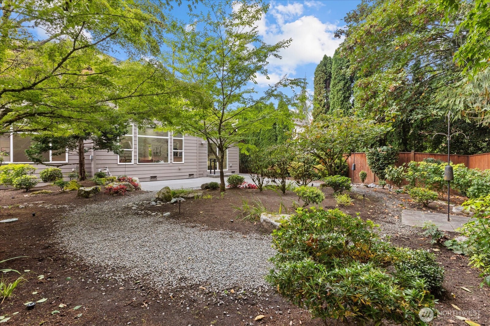17405 33rd Drive Property Photo 26
