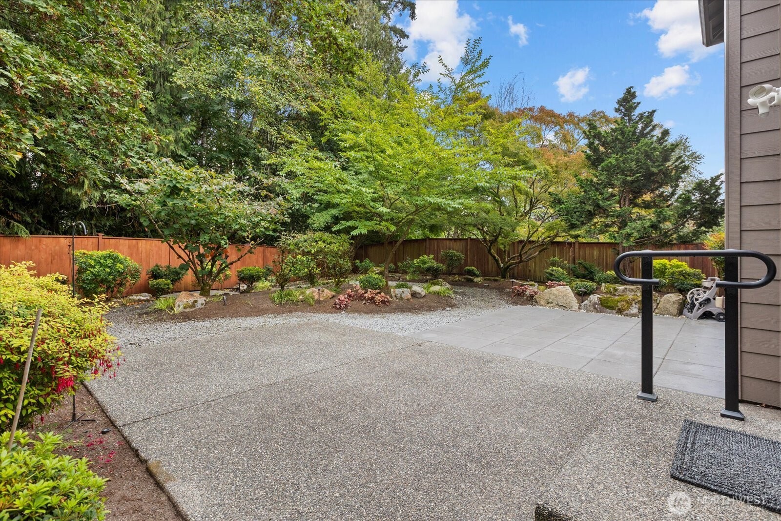 17405 33rd Drive Property Photo 27