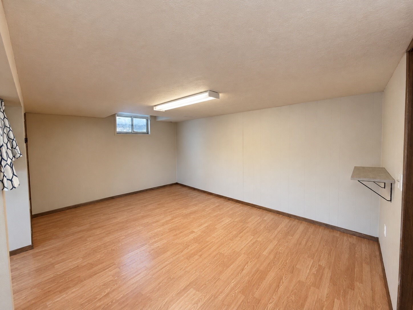 208 E Hillside Drive Property Photo 35