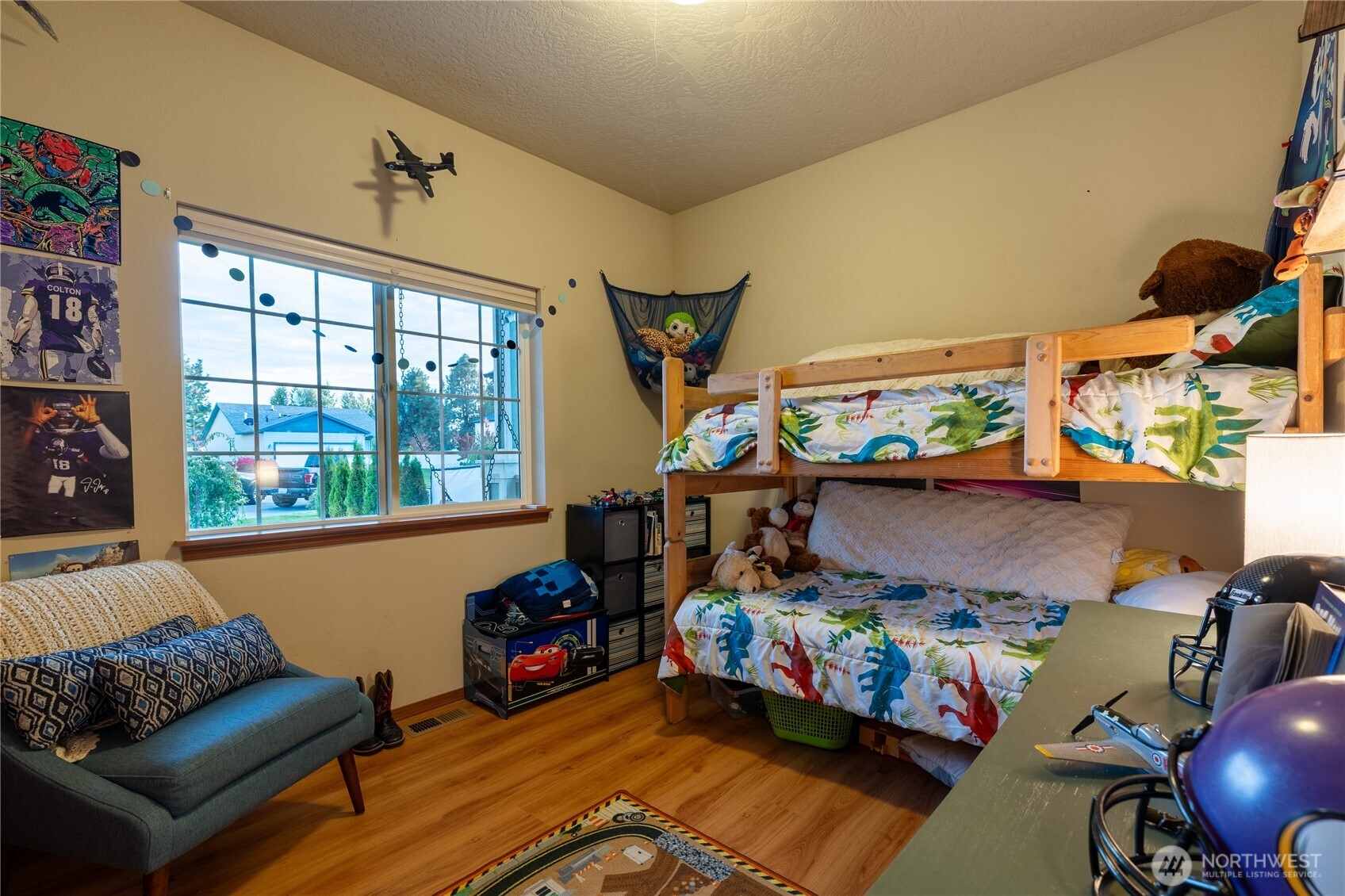 1513 E First Court Property Photo 15