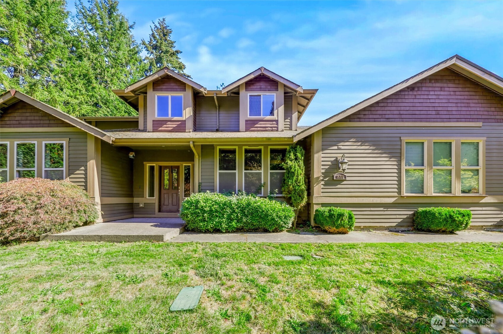 18301 62nd Street Property Photo 1