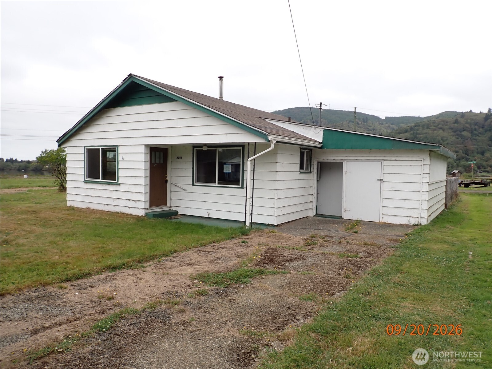 2249 Michigan Avenue Property Photo 1