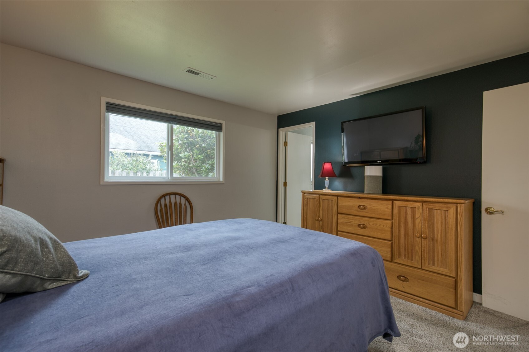 1104 E Fairview Lane Property Photo 19