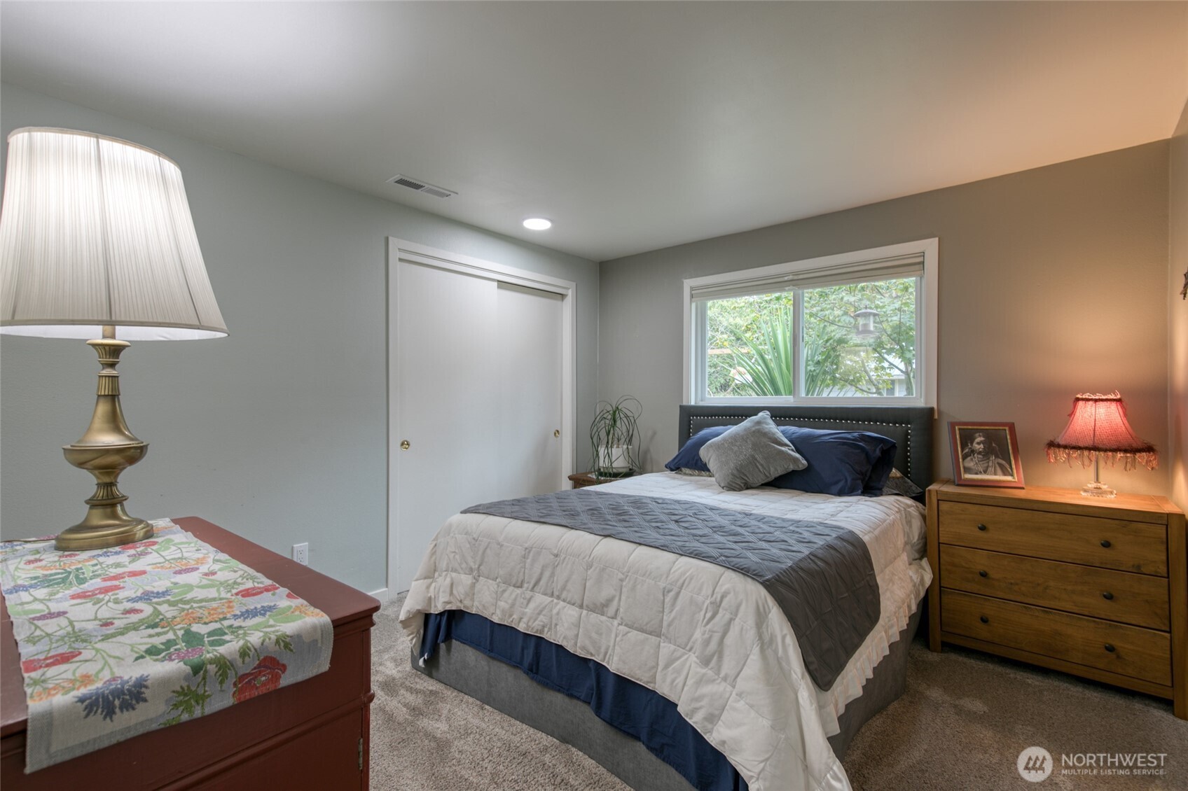 1104 E Fairview Lane Property Photo 22