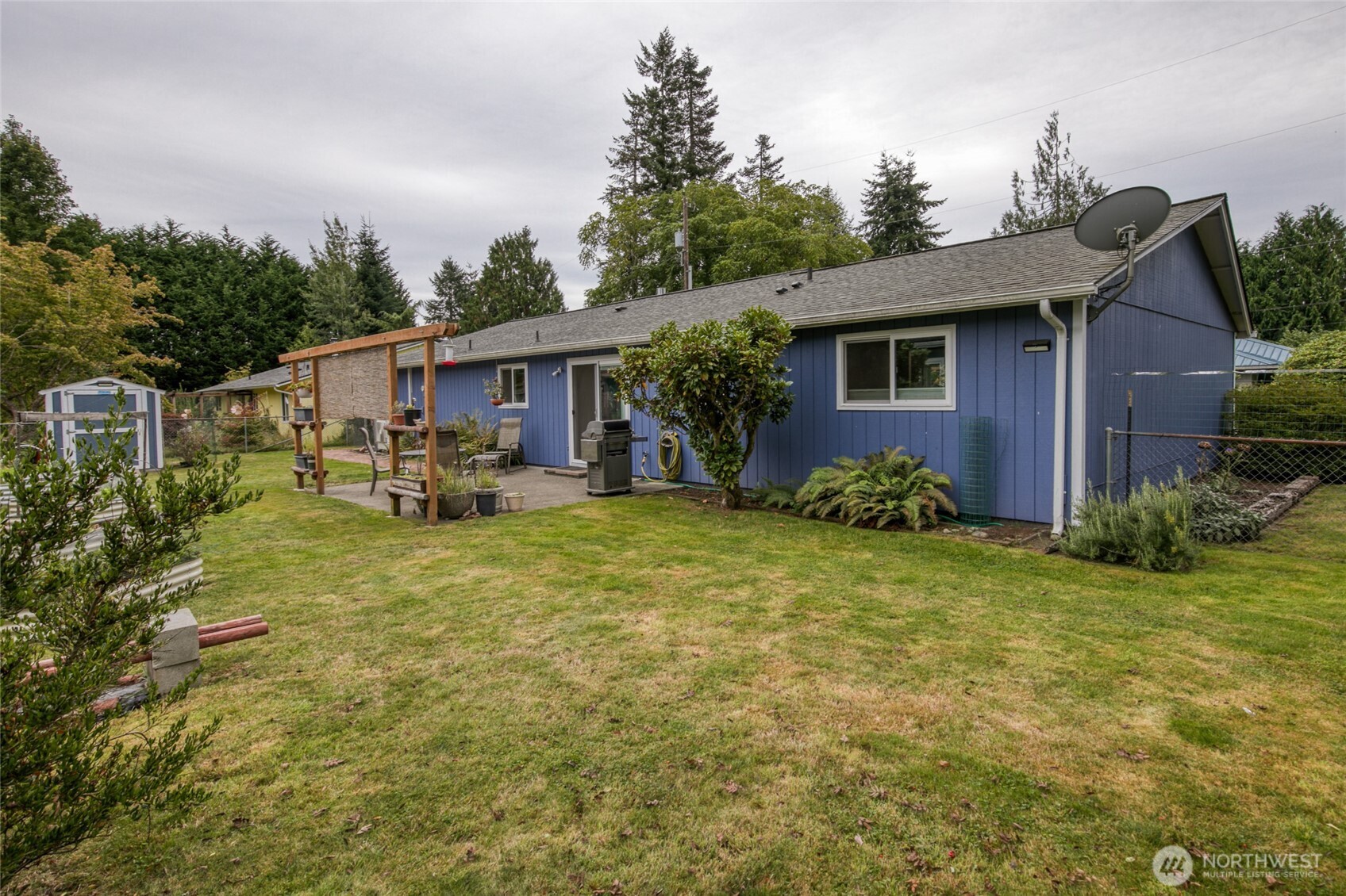 1104 E Fairview Lane Property Photo 35