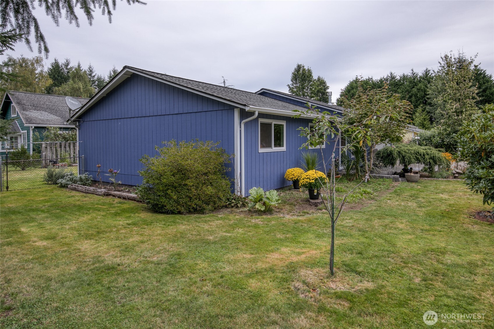 1104 E Fairview Lane Property Photo 36